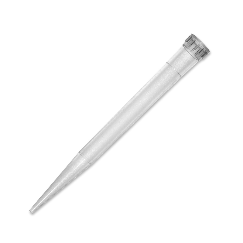 Qualitix Macroptip 312.02 2 Ml 115.5mm Socorex